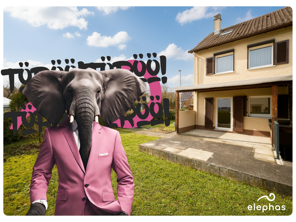 Thumbnail-Haus zum Kaufen in Reutlingen 359.000,00 € 82.05 m²