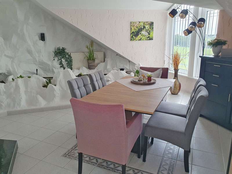 Thumbnail-Wohnung zum Kaufen in Wuppertal 349.000,00 € 130 m²