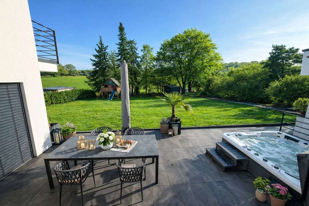 Thumbnail-Haus zum Kaufen in Ilsfeld 1.790.000,00 € 306 m²