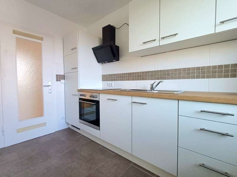 Thumbnail-Wohnung zum Mieten in Minden 675,00 € 67.46 m²