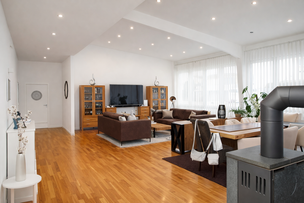 Thumbnail-Haus zum Kaufen in Höpfingen 319.000,00 € 186 m²