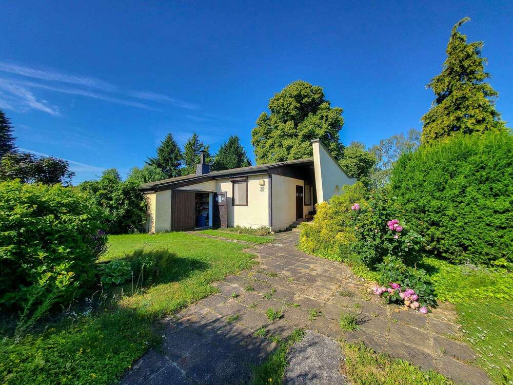 Thumbnail-Haus zum Kaufen in Taucha 389.000,00 € 60 m²