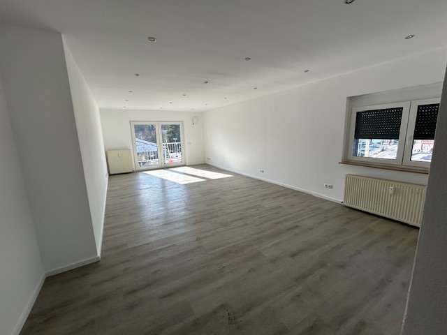 Thumbnail-Wohnung zum Mieten in Kriftel 1.290,00 € 90 m²