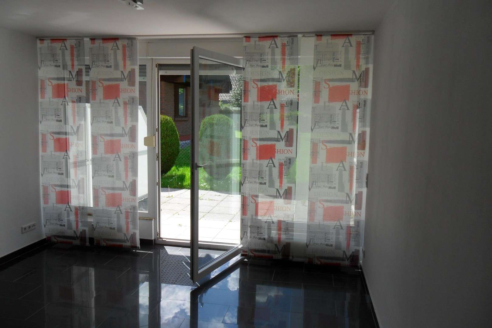 Thumbnail-Wohnung zum Mieten in Vechelde 495,00 € 33 m²