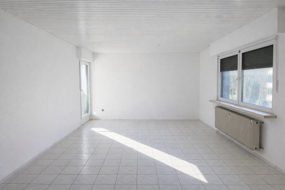Thumbnail-Wohnung zum Mieten in Bergheim 935,00 € 99.54 m²