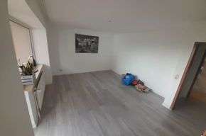 Thumbnail-Wohnung zum Mieten in Elze 595,00 € 83 m²
