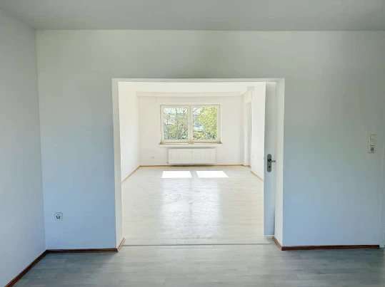 Thumbnail-Wohnung zum Mieten in Eschweiler 895,00 € 85 m²