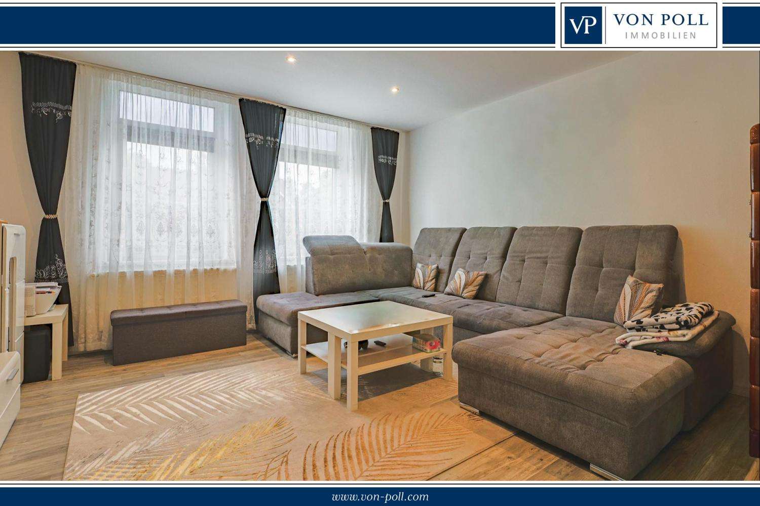 Thumbnail-Haus zum Kaufen in Hemmoor 219.000,00 € 185 m²