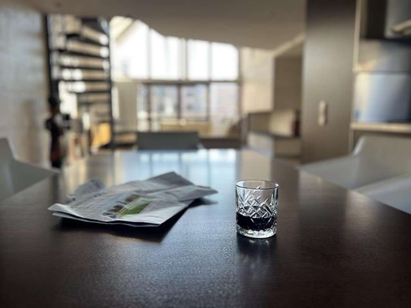 Thumbnail-Wohnung zum Mieten in Mannheim 1.500,00 € 92 m²