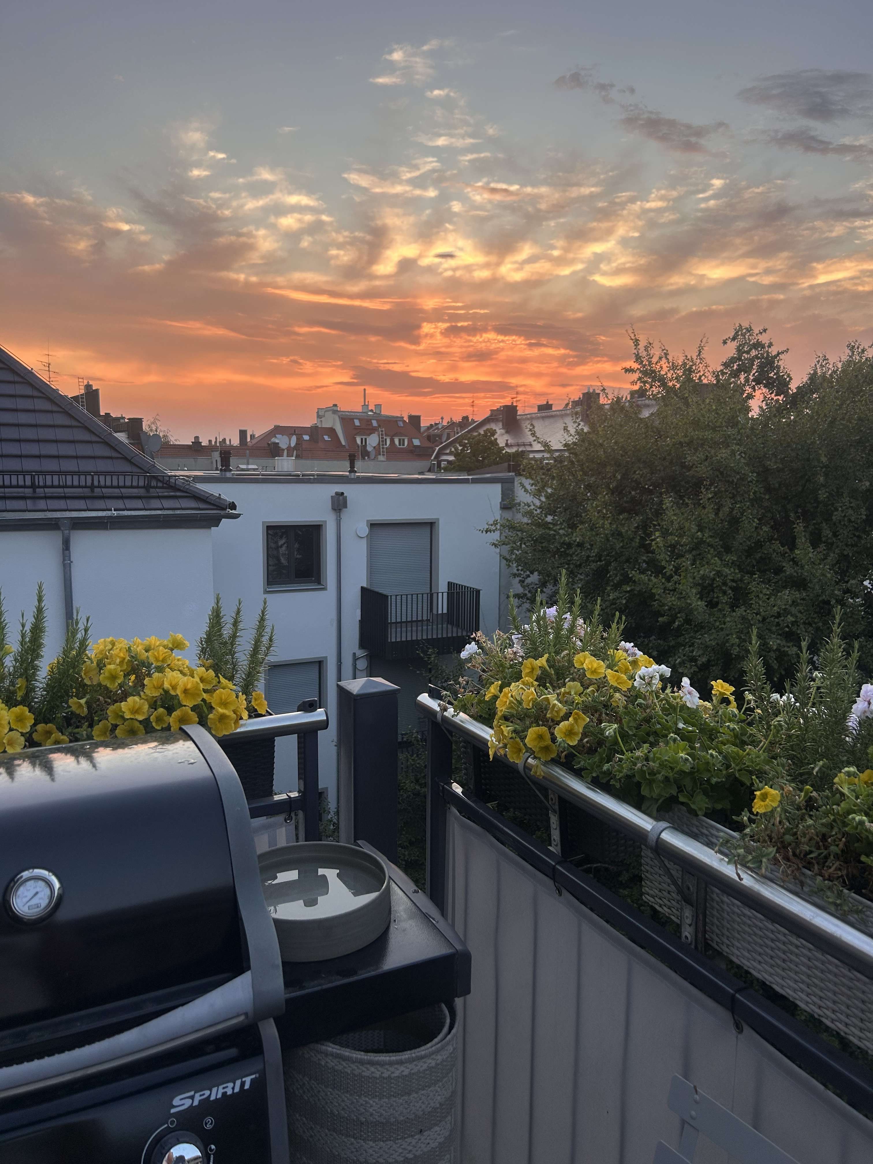 Thumbnail-Wohnung zum Mieten in München 2.520,00 € 91 m²