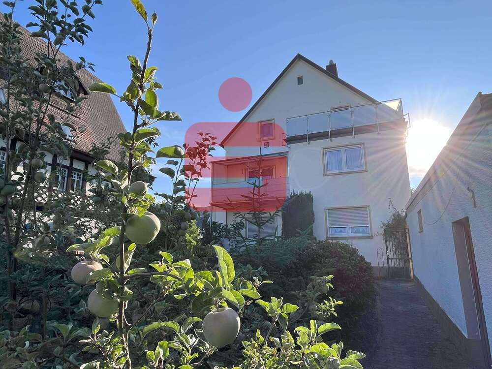 Thumbnail-Haus zum Kaufen in Neustadt 589.000,00 € 214.6 m²