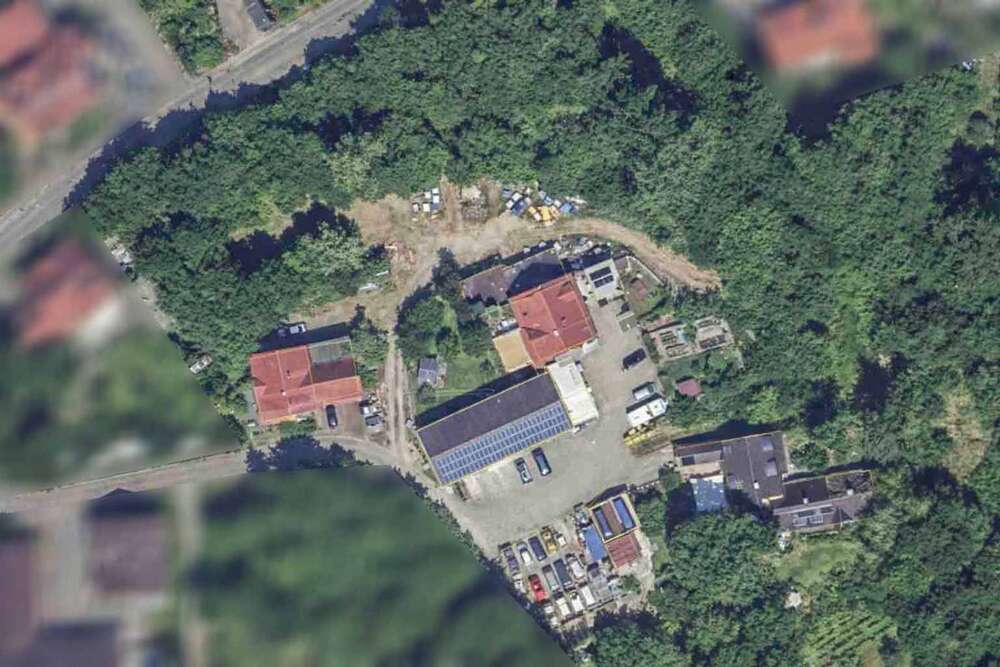 Thumbnail-Haus zum Kaufen in Nordendorf 889.000,00 € 161 m²