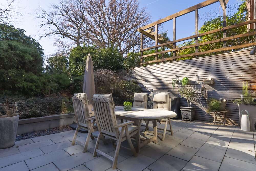 Thumbnail-Wohnung zum Kaufen in Seevetal 529.000,00 € 157 m²