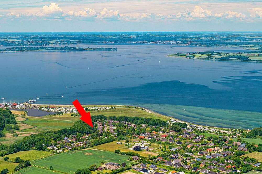 Thumbnail-Haus zum Kaufen in Westerholz 535.000,00 € 240 m²