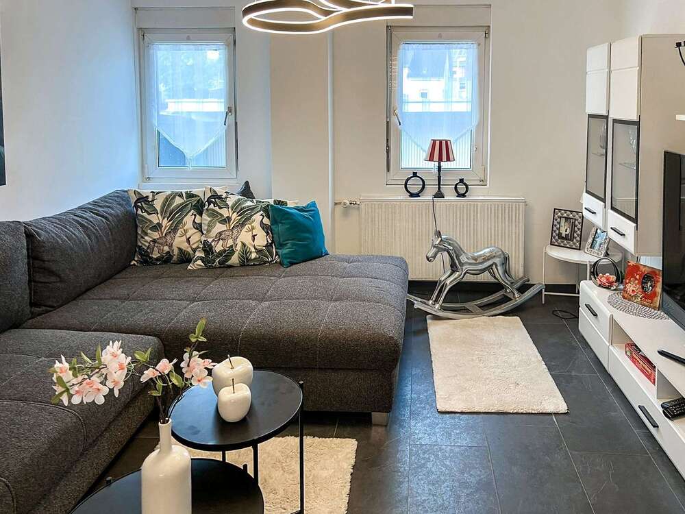Thumbnail-Haus zum Kaufen in Walldürn 179.000,00 € 115 m²