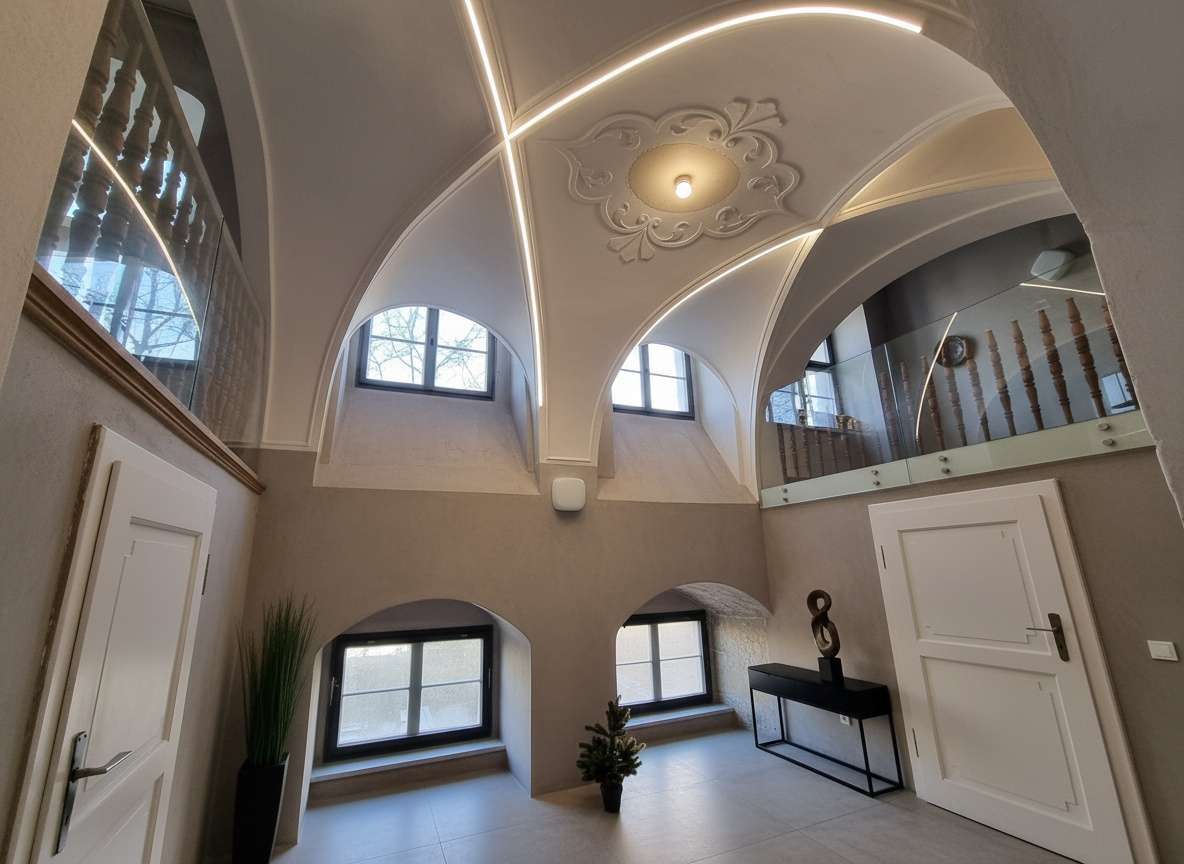 Thumbnail-Haus zum Kaufen in Görlitz 349.000,00 € 472 m²