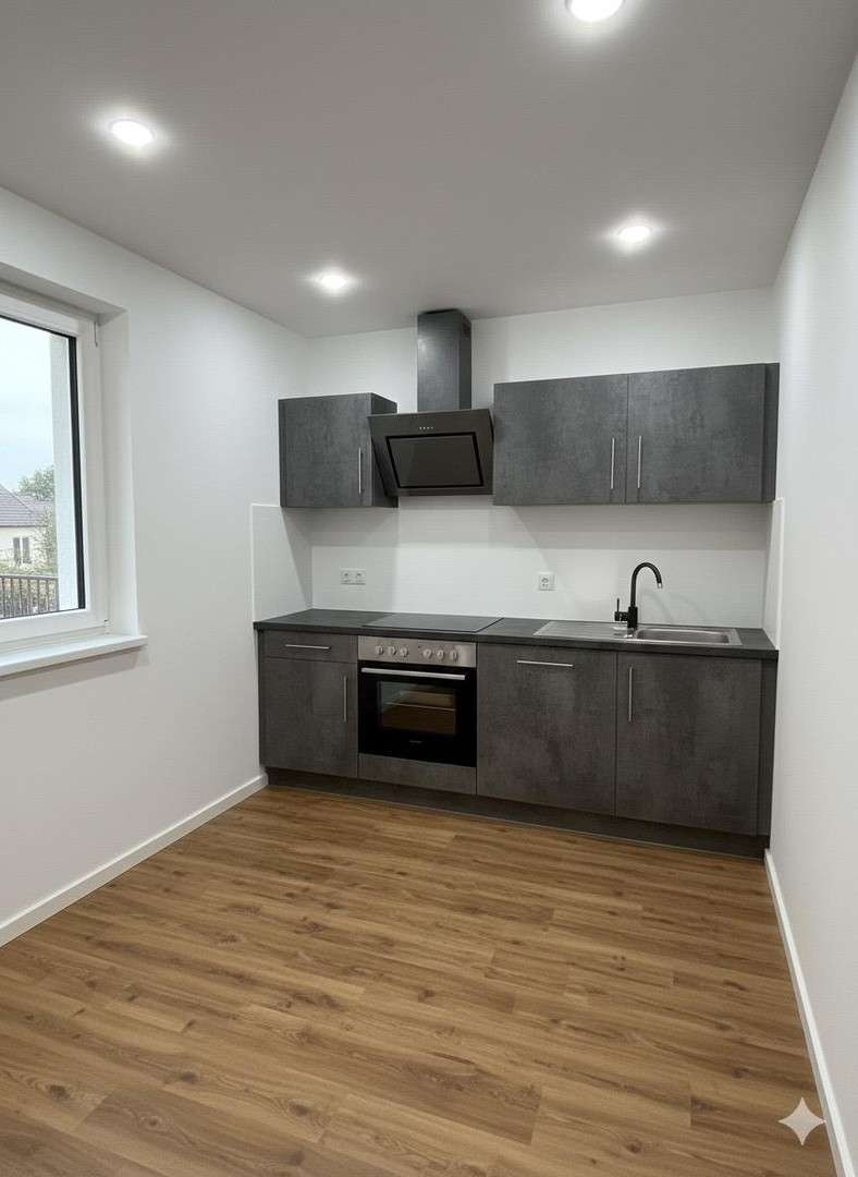 Thumbnail-Wohnung zum Mieten in Wiesbaden 740,00 € 36 m²