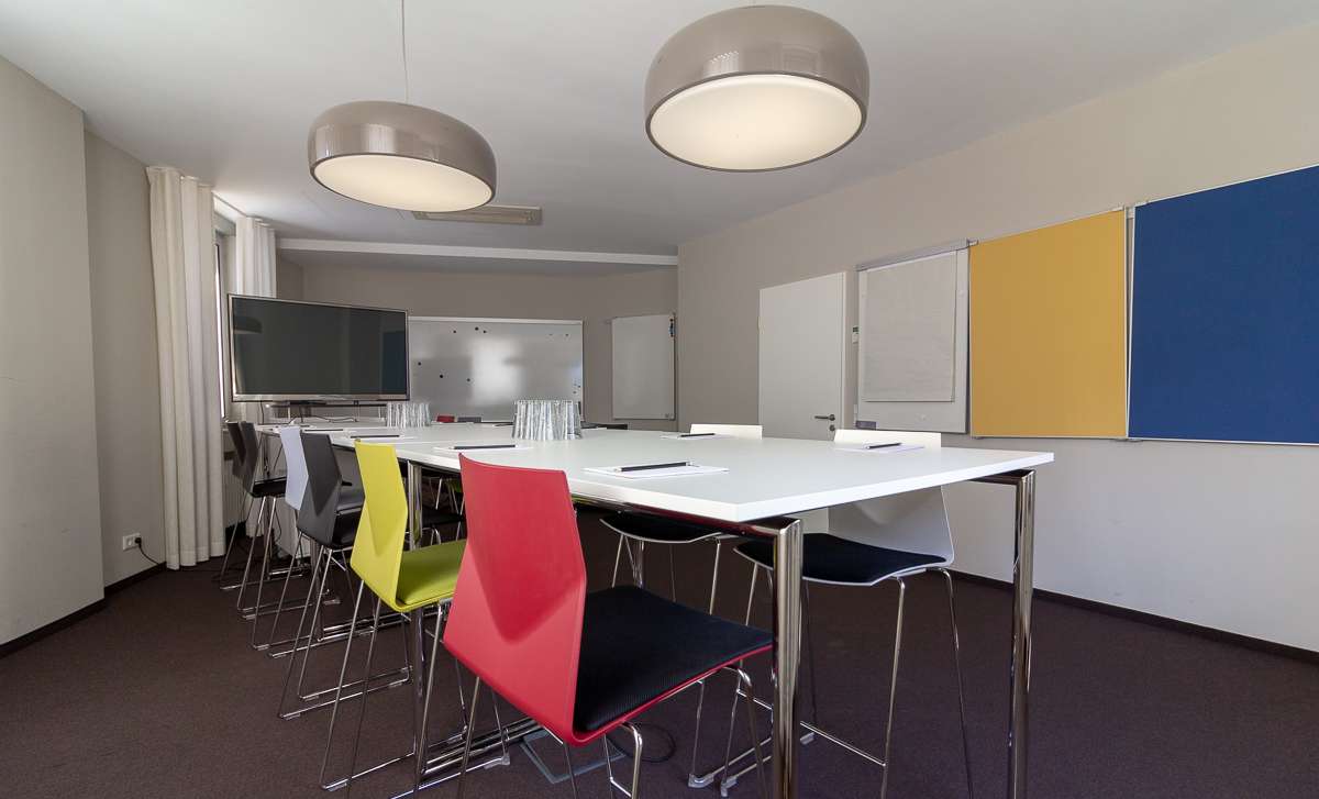 Thumbnail-Büro in Frankfurt am Main 249,00 € 4 m²