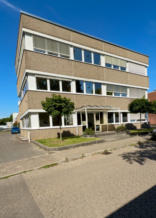 Thumbnail-Halle in Erkrath 865.000,00 € 474 m²