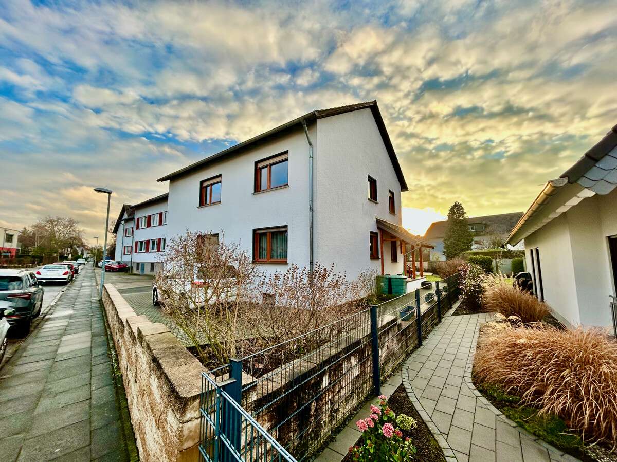 Thumbnail-Haus zum Kaufen in Rheinbach 544.000,00 € 174 m²