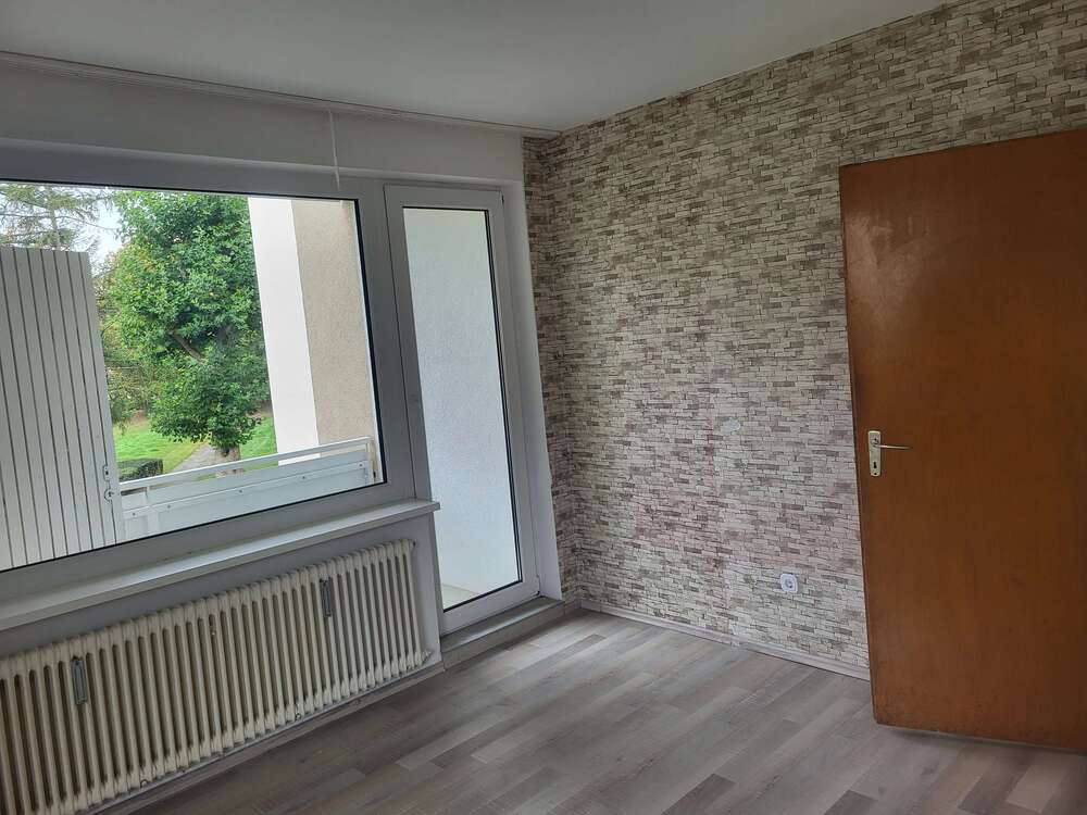 Thumbnail-Wohnung zum Mieten in Salzgitter 388,00 € 65 m²