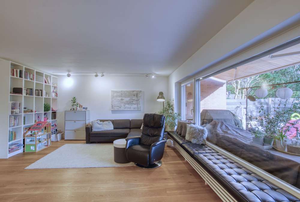 Thumbnail-Haus zum Kaufen in Düsseldorf 697.000,00 € 122 m²