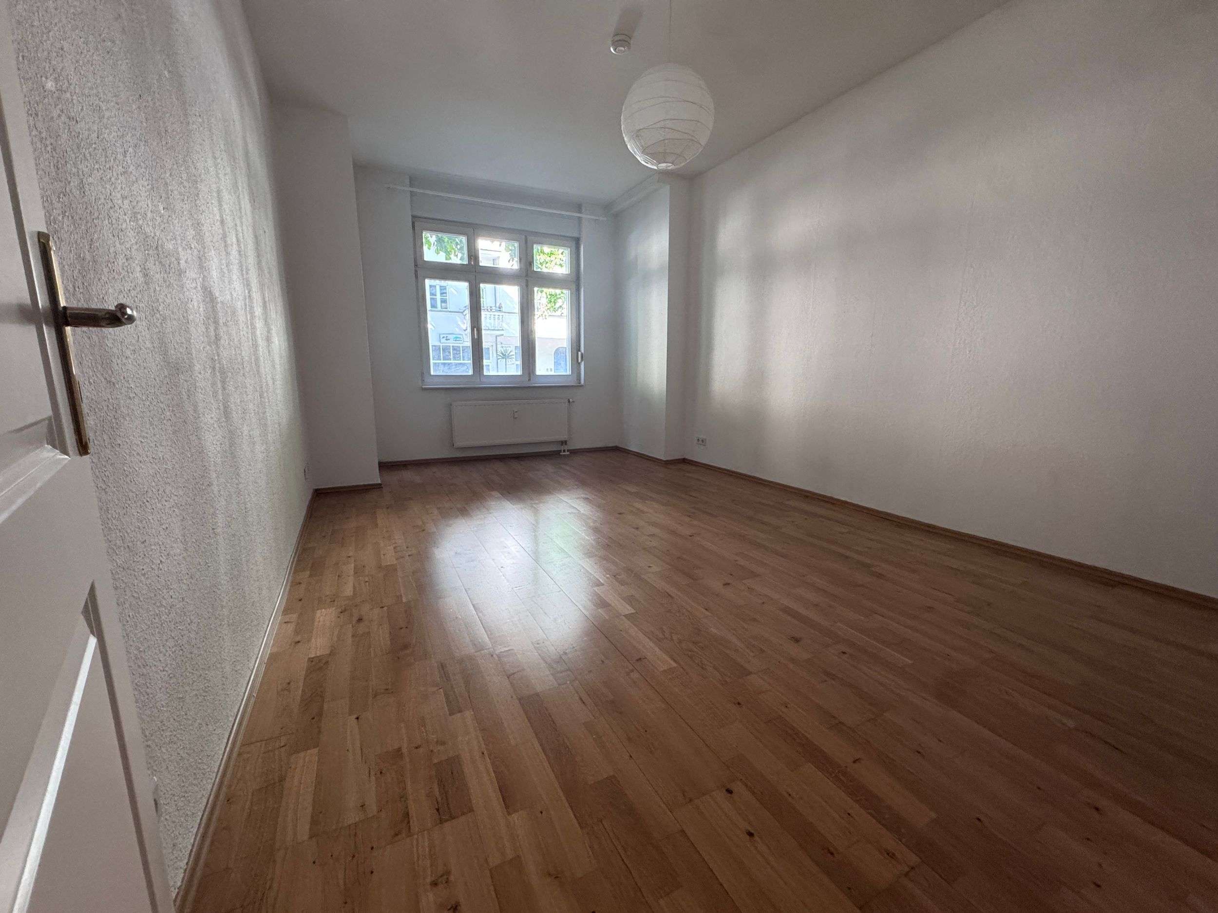 Thumbnail-Wohnung zum Mieten in Berlin 1.427,04 € 79.28 m²