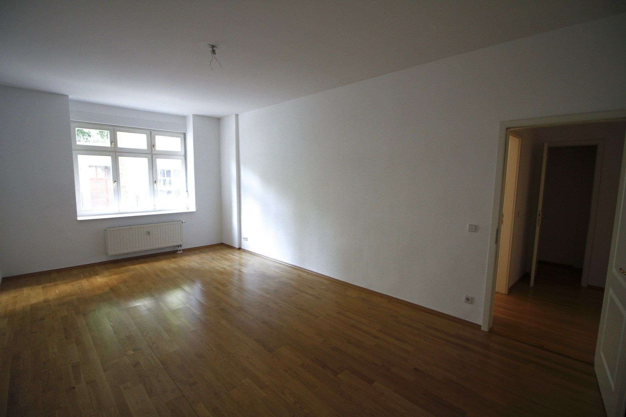 Thumbnail-Wohnung zum Mieten in Berlin 1.427,04 € 79.28 m²