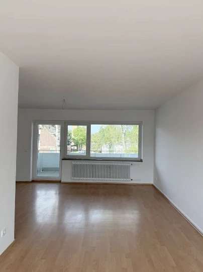 Thumbnail-Wohnung zum Mieten in Jülich 975,00 € 92 m²