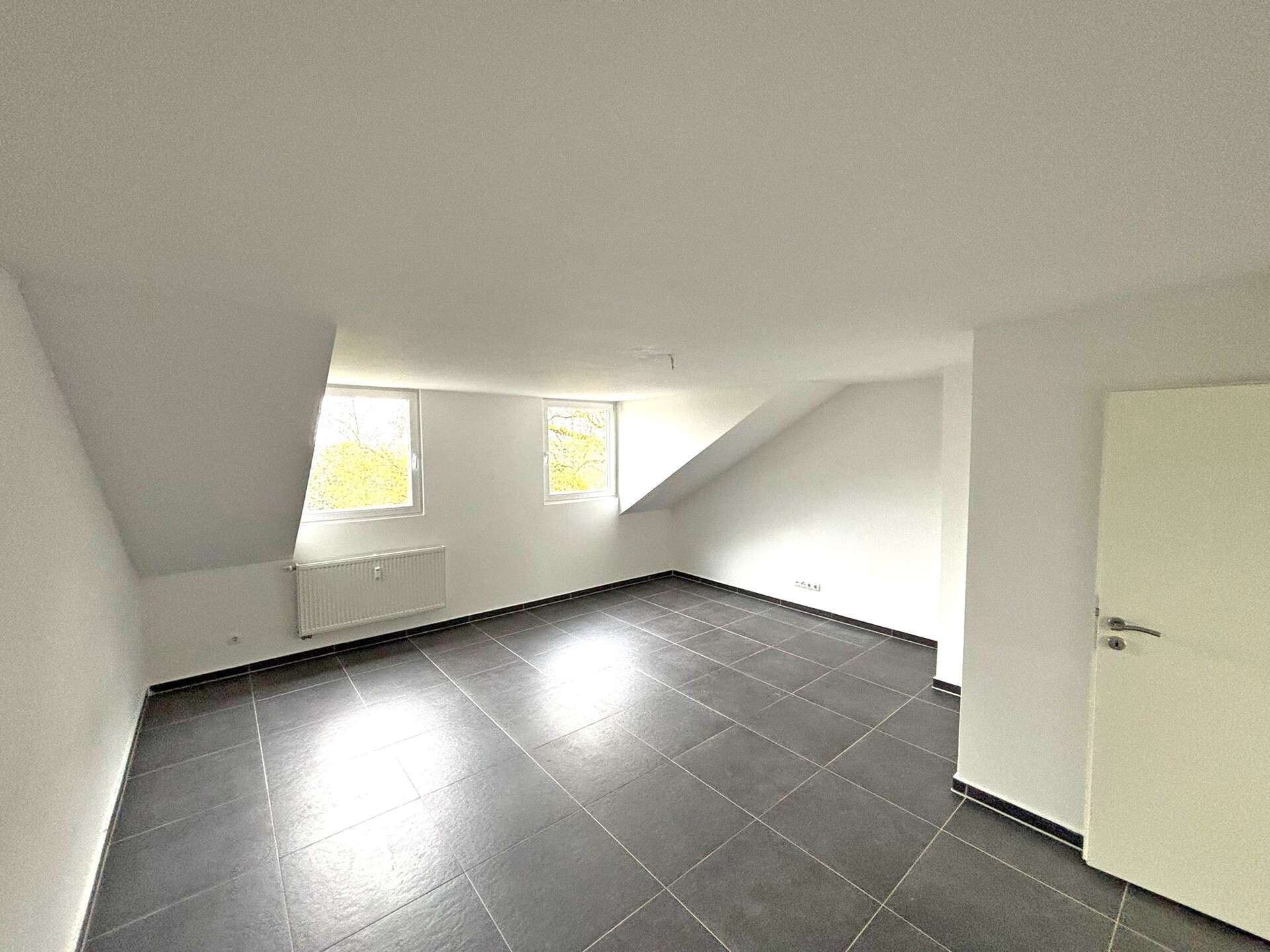 Thumbnail-Wohnung zum Mieten in Dorsten Rhade 690,00 € 83 m²
