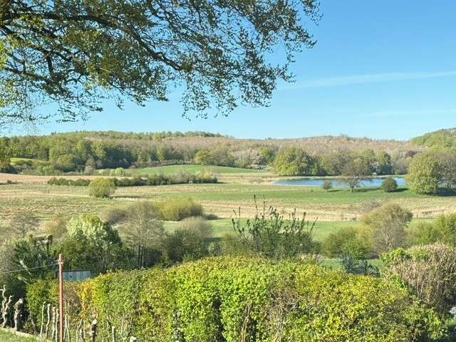 Thumbnail-Grundstück zu verkaufen in Eutin 330.000,00 € 2026 m²