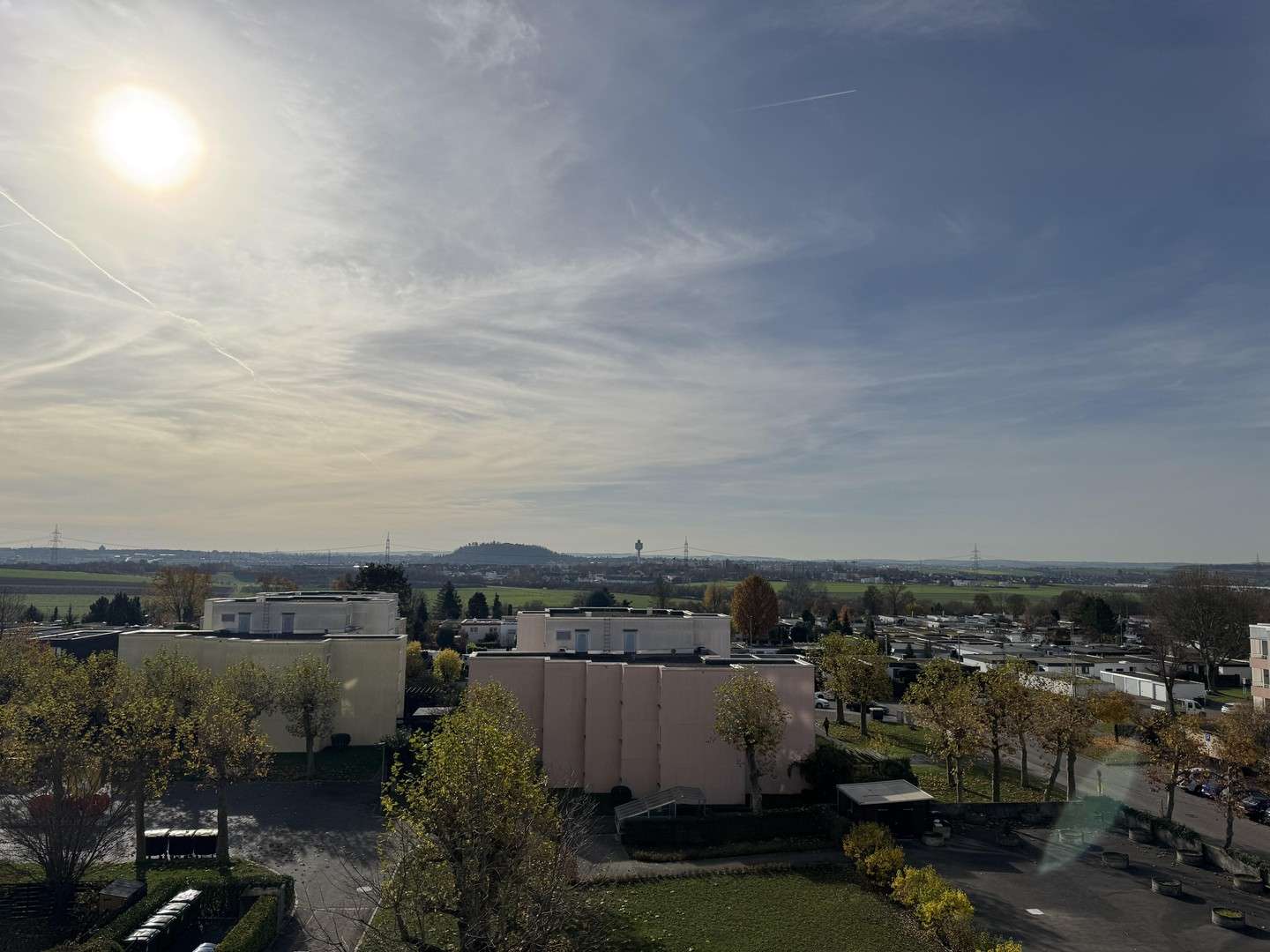 Thumbnail-Wohnung zum Kaufen in Bietigheim-Bissingen 269.000,00 € 74.86 m²