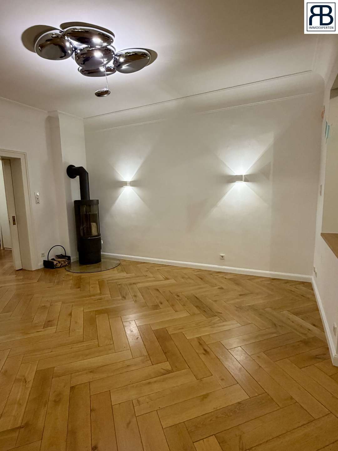 Thumbnail-Haus zum Mieten in Köln 4.904,00 € 263 m²