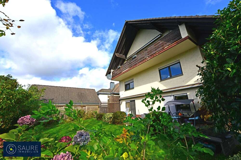 Thumbnail-Haus zum Kaufen in Hennef-Lichtenberg 649.000,00 € 271 m²