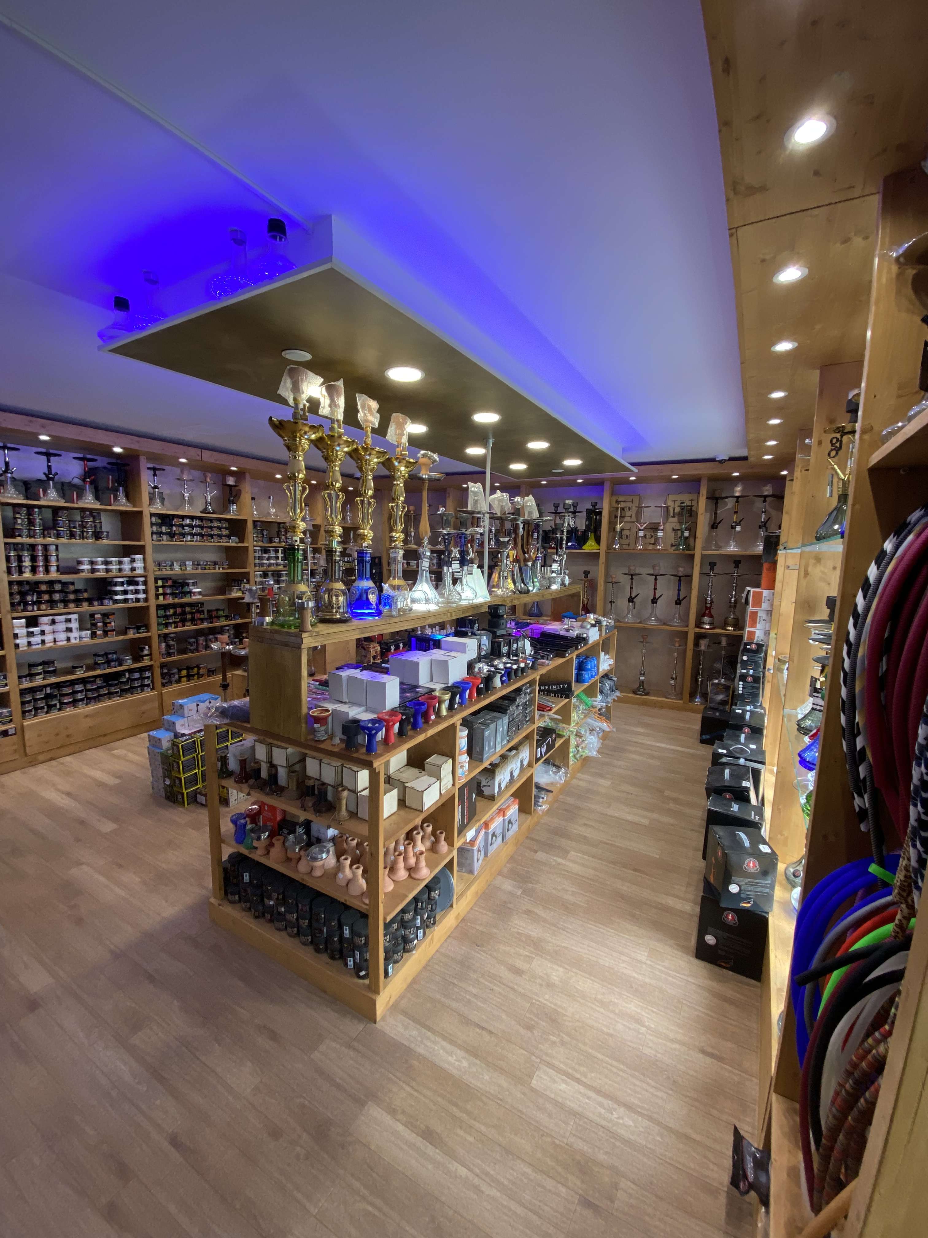 Thumbnail-Büro in Fürstenfeldbruck 900,00 € 55 m²