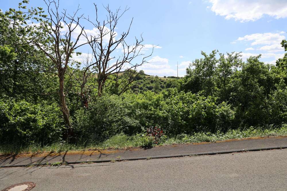 Thumbnail-Grundstück zu verkaufen in Breitscheid 59.000,00 € 892 m²