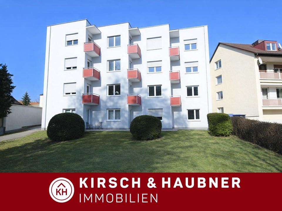 Thumbnail-Haus zum Kaufen in Neumarkt 1.345.000,00 € 420 m²