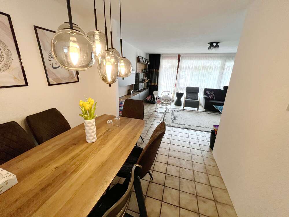 Thumbnail-Haus zum Kaufen in Albershausen 445.000,00 € 175 m²