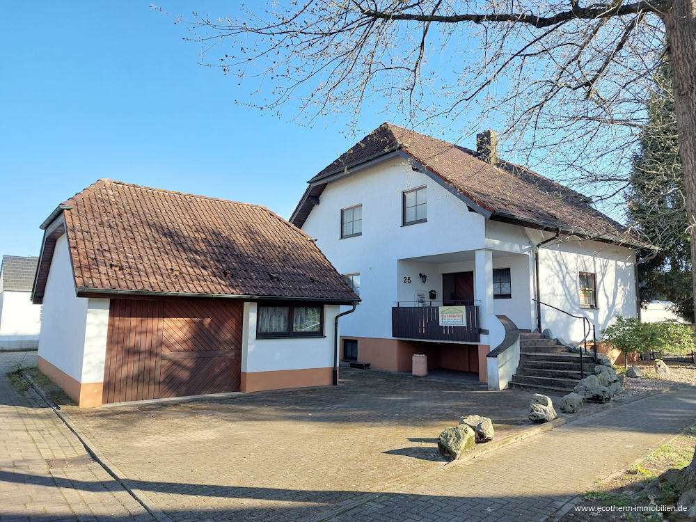 Thumbnail-Haus zum Kaufen in Willstätt 698.000,00 € 154 m²