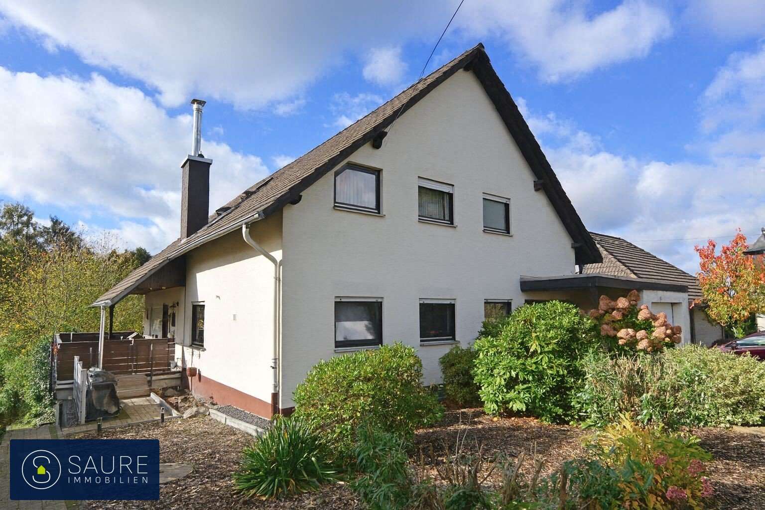 Thumbnail-Haus zum Kaufen in Hennef-Lichtenberg 649.000,00 € 271 m²