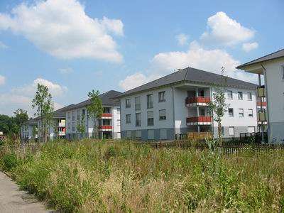 Thumbnail-Wohnung zum Mieten in Dortmund 732,00 € 80 m²