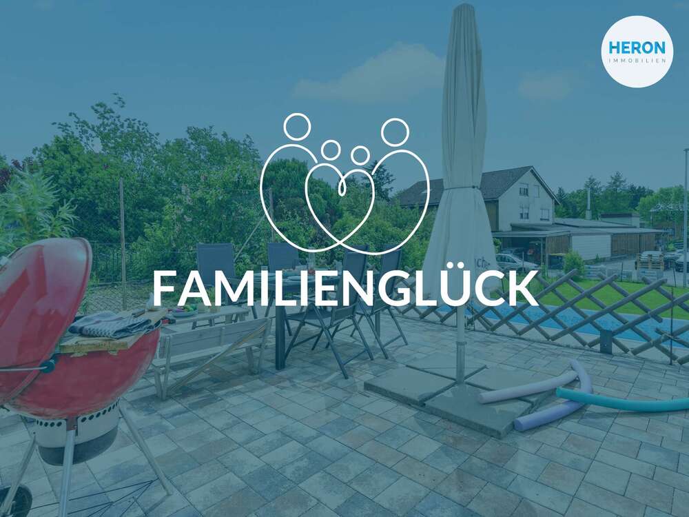 Thumbnail-Haus zum Kaufen in Knittlingen 495.000,00 € 116.53 m²