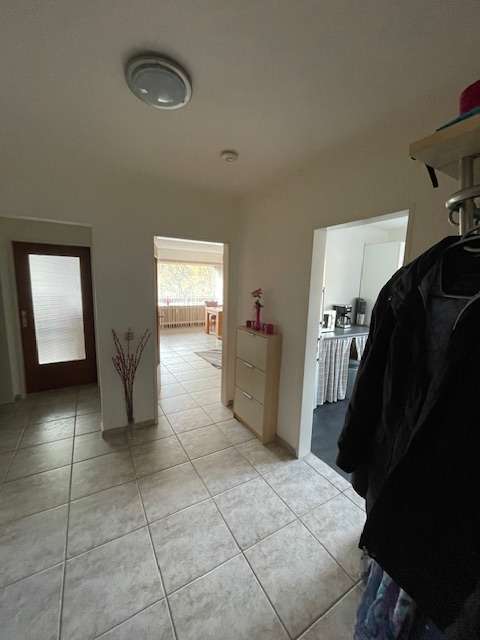 Thumbnail-Wohnung zum Kaufen in Essen 88.500,00 € 61.49 m²