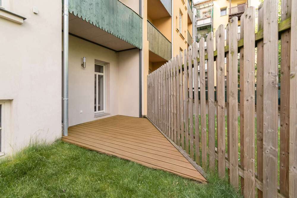 Thumbnail-Wohnung zum Kaufen in Leipzig 190.000,00 € 57.67 m²