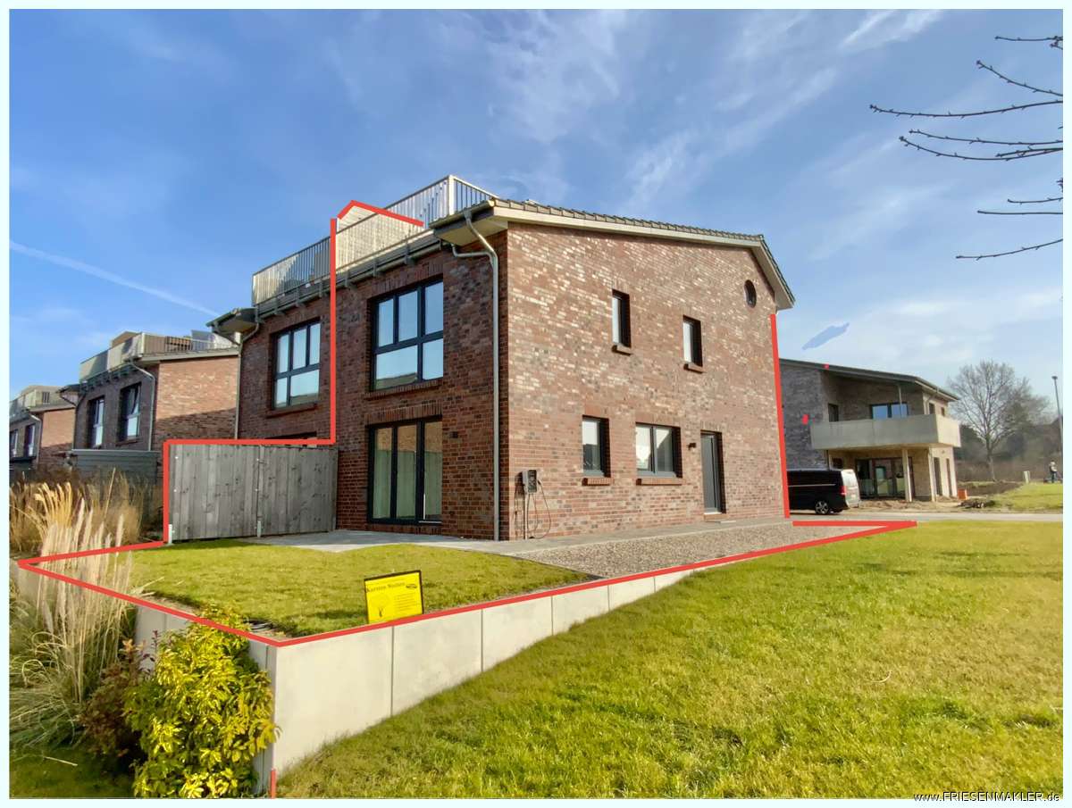 Thumbnail-Haus zum Kaufen in Kappeln 524.000,00 € 106 m²