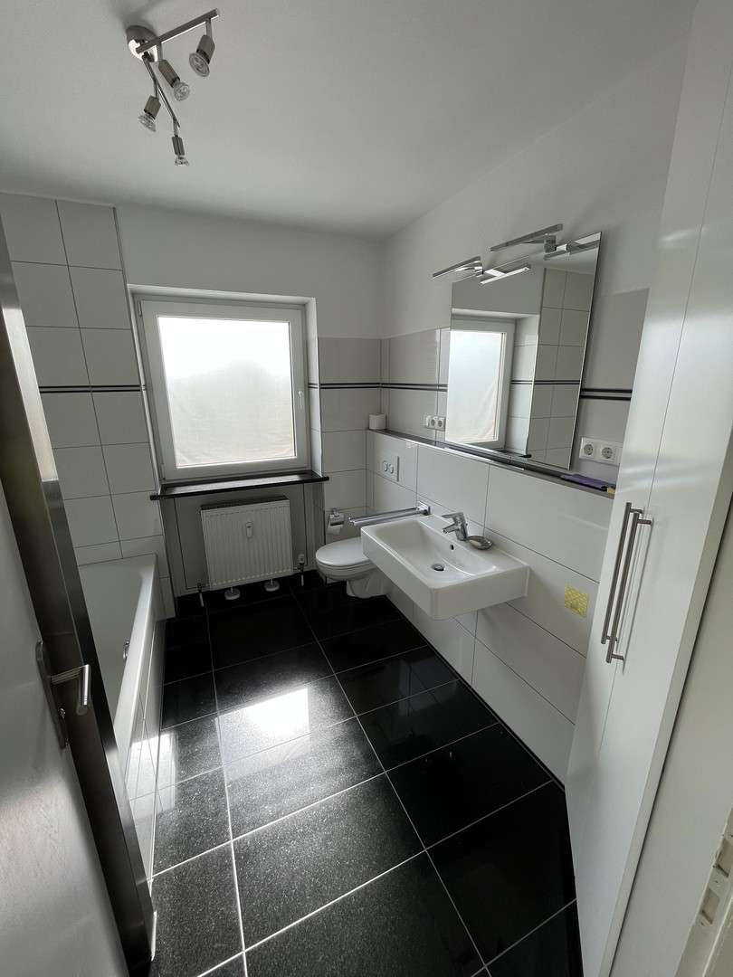 Thumbnail-Wohnung zum Mieten in Erlangen 1.350,00 € 90 m²