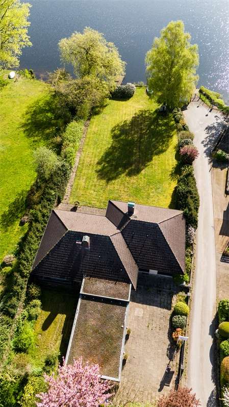 Thumbnail-Haus zum Kaufen in Großensee 2.100.000,00 € 324 m²