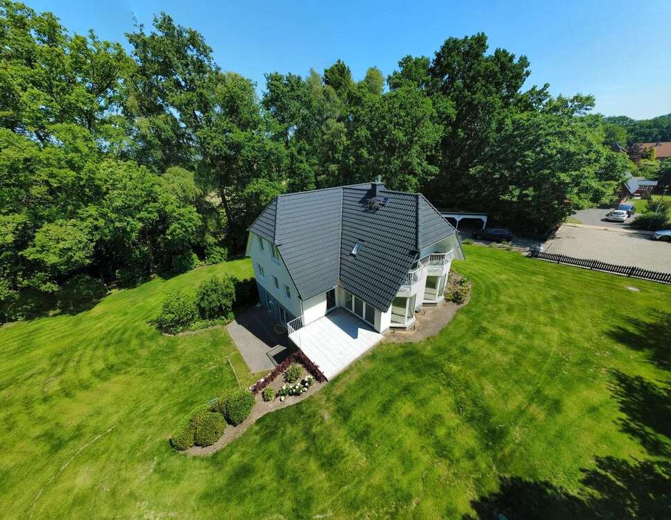 Thumbnail-Haus zum Kaufen in Bispingen 759.900,00 € 200 m²