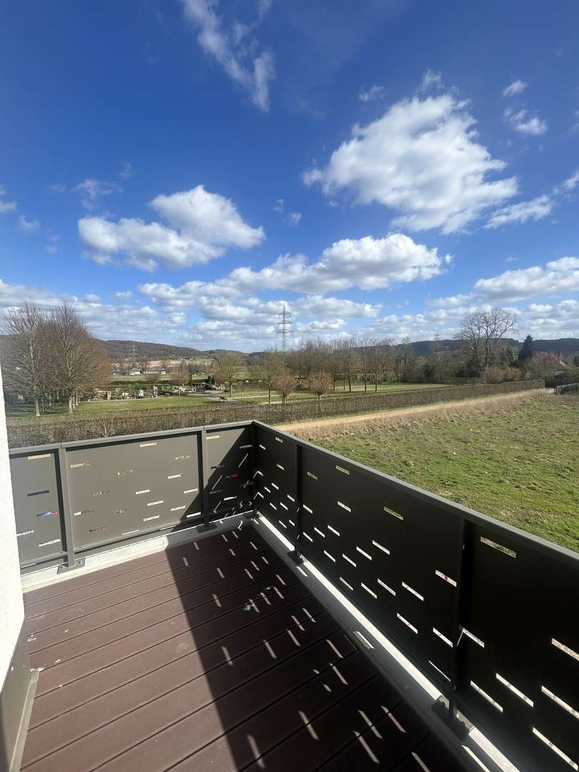 Thumbnail-Wohnung zum Mieten in Osnabrück 820,00 € 58 m²