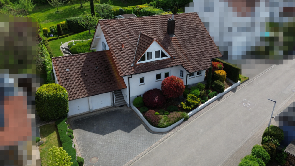 Thumbnail-Haus zum Kaufen in Friesenheim 650.000,00 € 220 m²